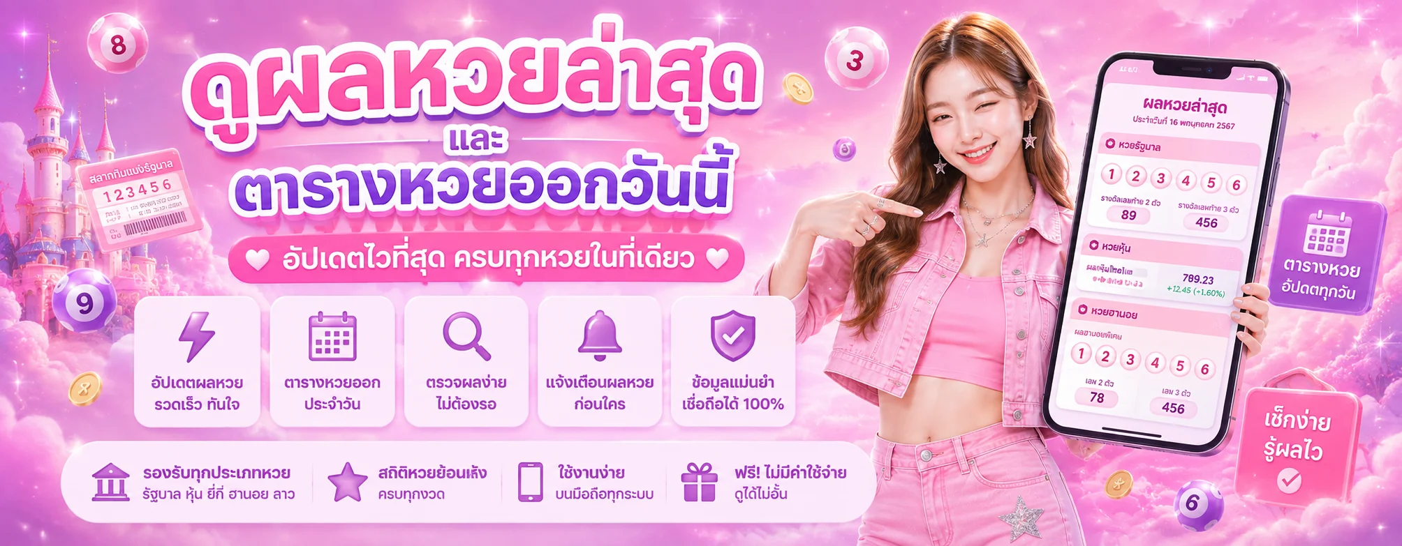 MANE77 ทางเข้า สมัครสมาชิก เข้าสู่ระบบ | เว็บสล็อต