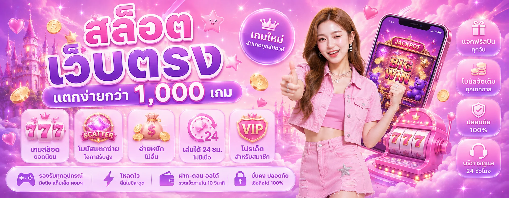 MANE77 ทางเข้า สมัครสมาชิก เข้าสู่ระบบ | เว็บสล็อต