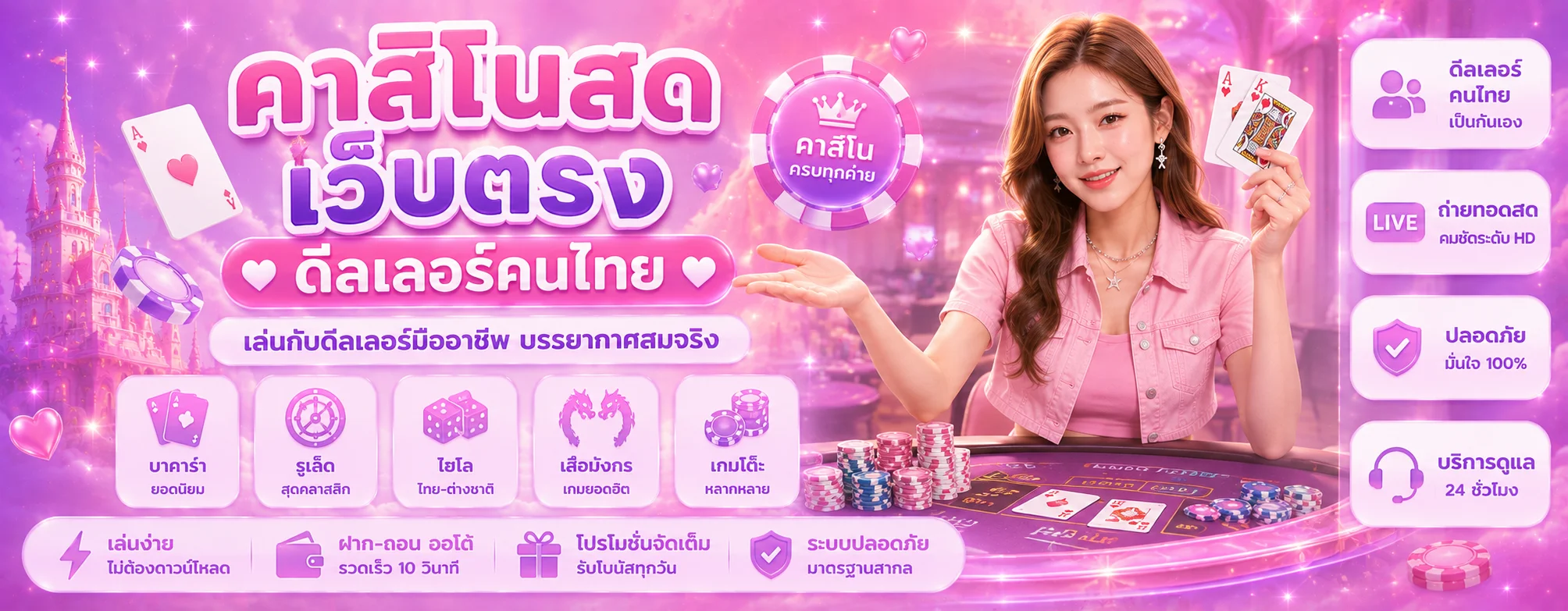 MANE77 ทางเข้า สมัครสมาชิก เข้าสู่ระบบ | เว็บสล็อต
